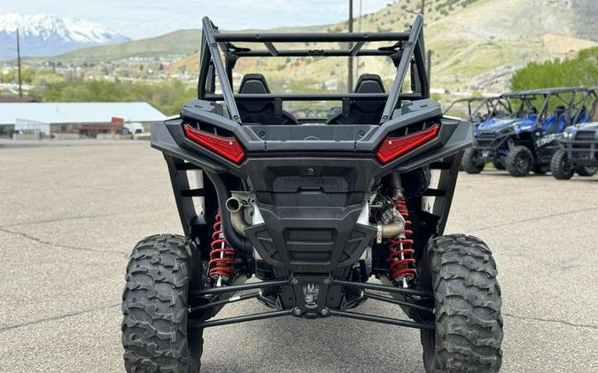 2024 Polaris® RZR XP 1000 Sport