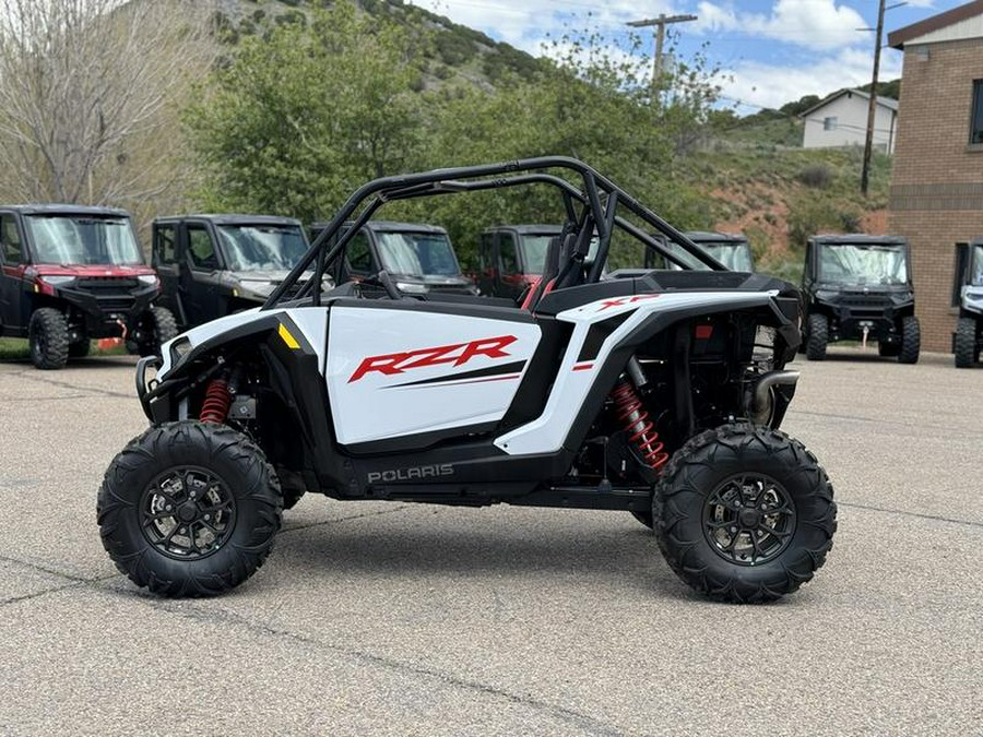 2024 Polaris® RZR XP 1000 Sport