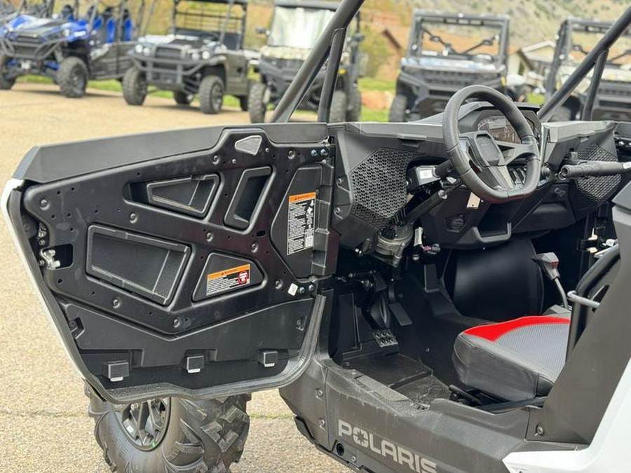 2024 Polaris® RZR XP 1000 Sport