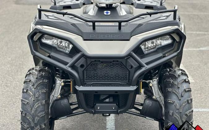 2024 Polaris Sportsman 570 EPS