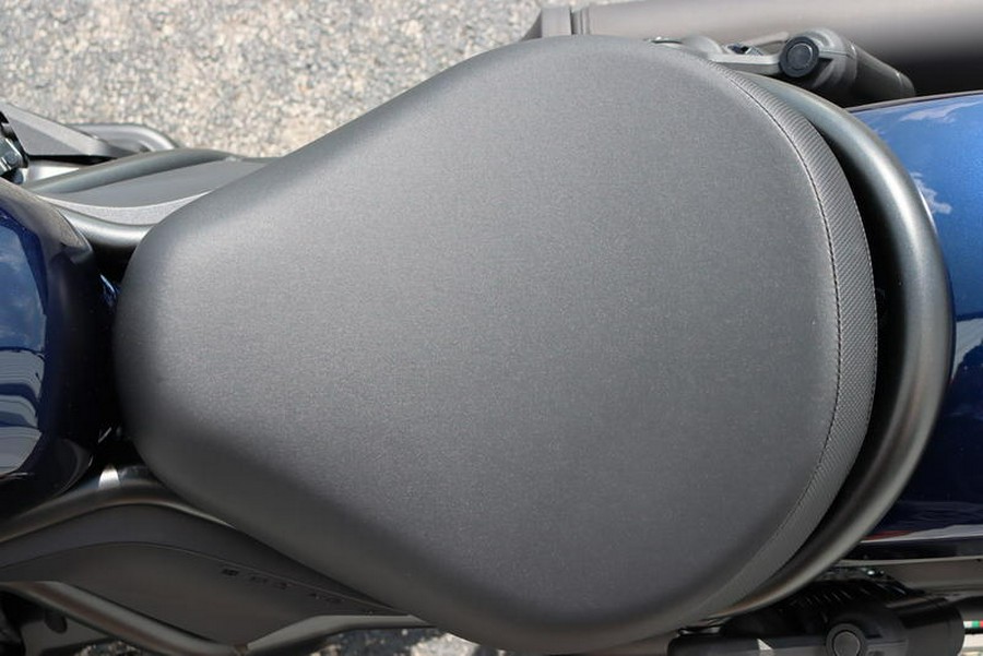 2025 Honda® Rebel 1100