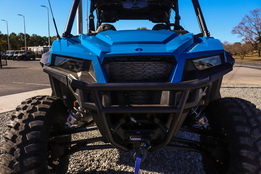 2026 Polaris® General XP 4 1000 Ultimate