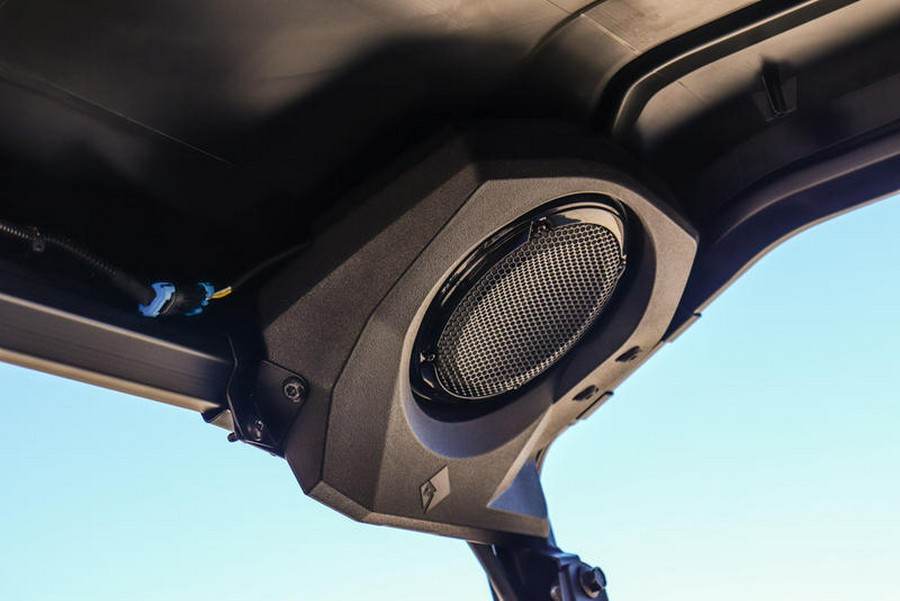 2026 Polaris® General XP 4 1000 Ultimate