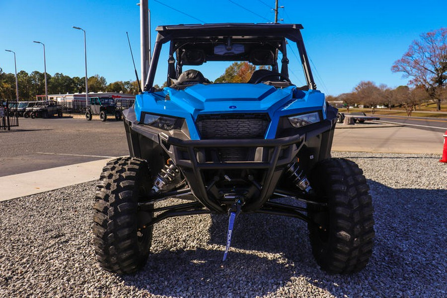 2026 Polaris® General XP 4 1000 Ultimate