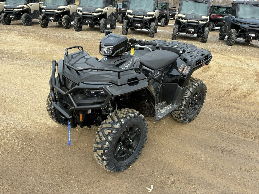 2026 Polaris Sportsman® 570 Trail
