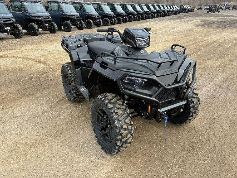2026 Polaris Sportsman® 570 Trail