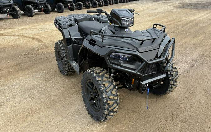 2026 Polaris Sportsman® 570 Trail