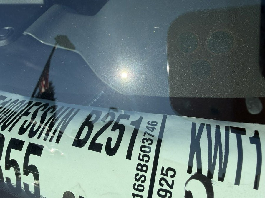 2025 Kawasaki Ridge® XR Crew Limited HVAC