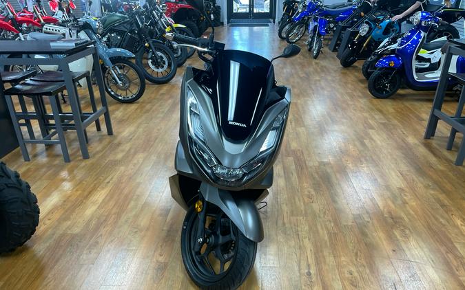 2023 Honda PCX