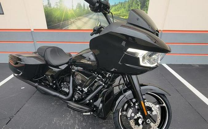 2024 Harley-Davidson® FLTRX - Road Glide®