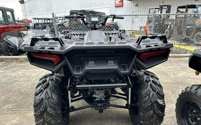 2024 Polaris® Sportsman 850 Premium