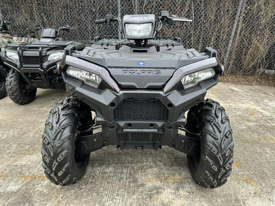 2024 Polaris® Sportsman 850 Premium