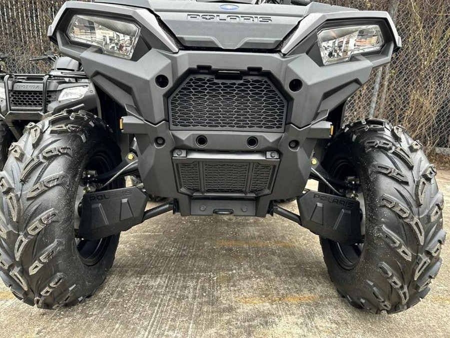 2024 Polaris® Sportsman 850 Premium