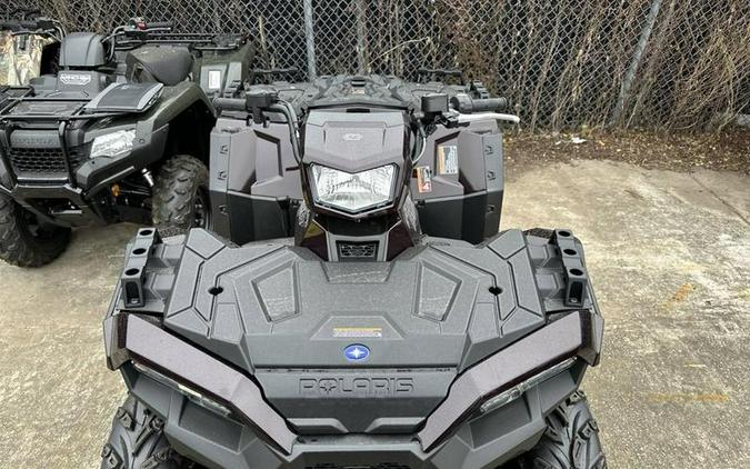 2024 Polaris® Sportsman 850 Premium