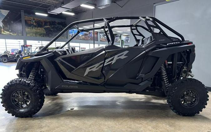 2024 Polaris® RZR Pro XP 4 Ultimate