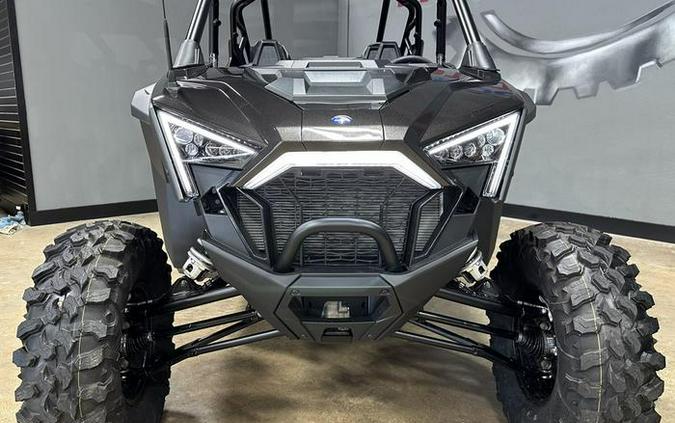 2024 Polaris® RZR Pro XP 4 Ultimate