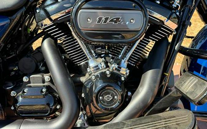 2023 Harley-Davidson Road King® Special