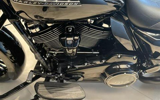 2019 Harley-Davidson Road King® Special