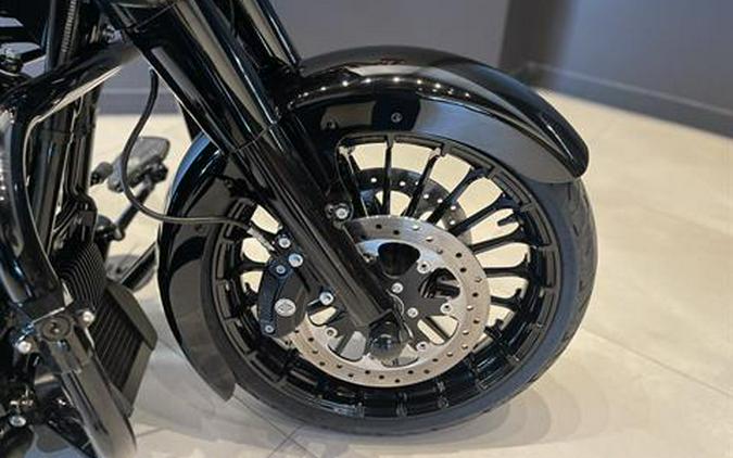 2019 Harley-Davidson Road King® Special