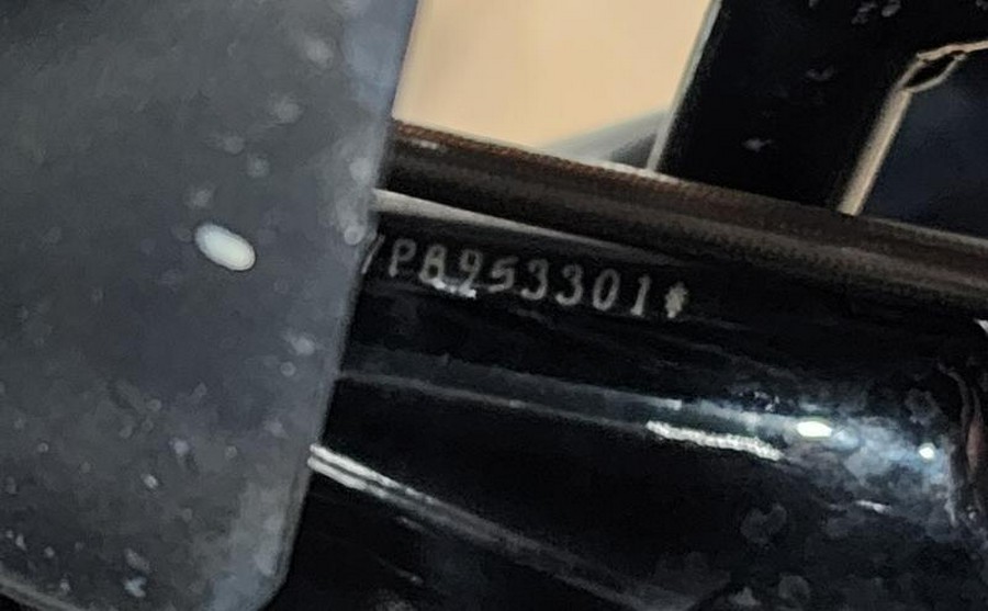 2023 Harley-Davidson® FLTRXSE - CVO™ Road Glide®