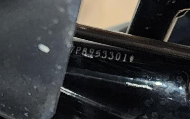 2023 Harley-Davidson® FLTRXSE - CVO™ Road Glide®