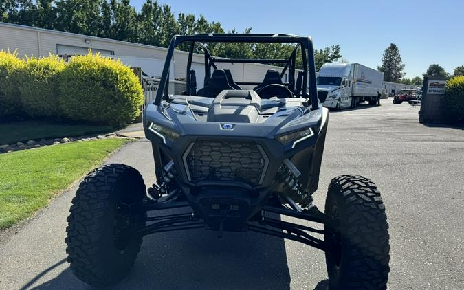 2027 Polaris RZR XP® S 4 1000 Sport