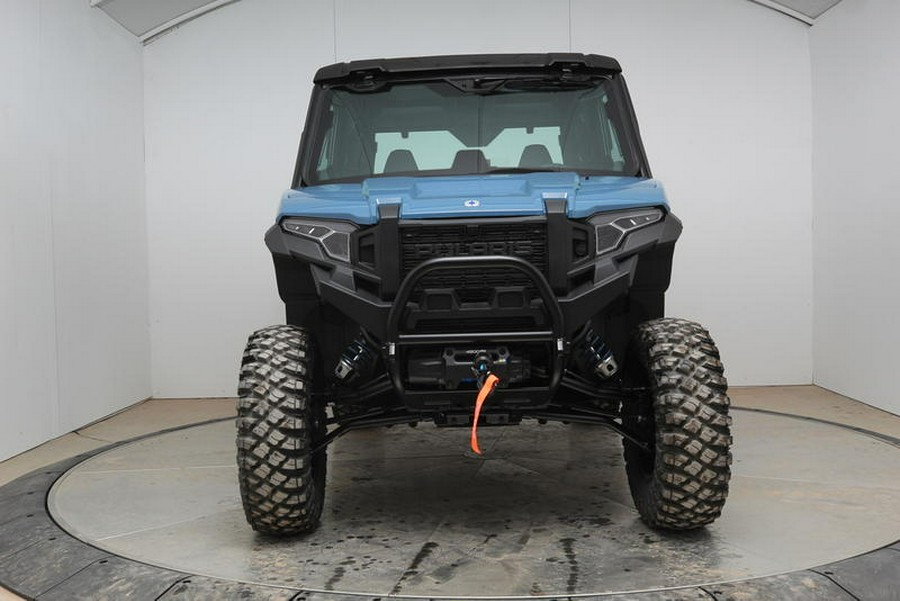 2024 Polaris® XPedition ADV NorthStar