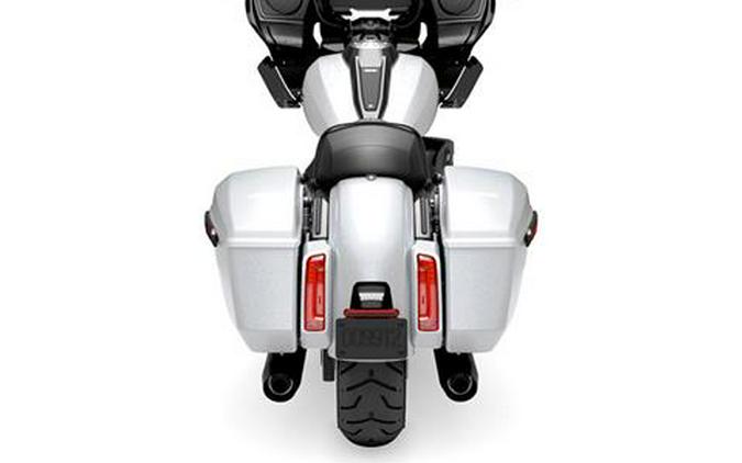 2024 Harley-Davidson Road Glide®