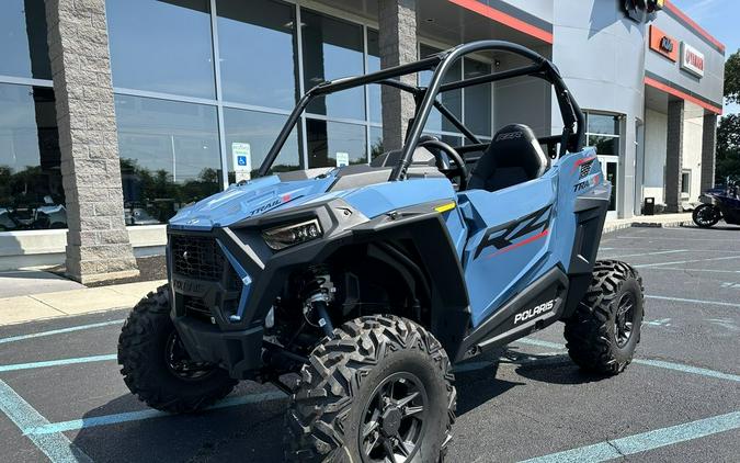 2024 Polaris® RZR Trail S Sport