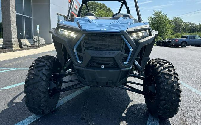 2024 Polaris® RZR Trail S Sport