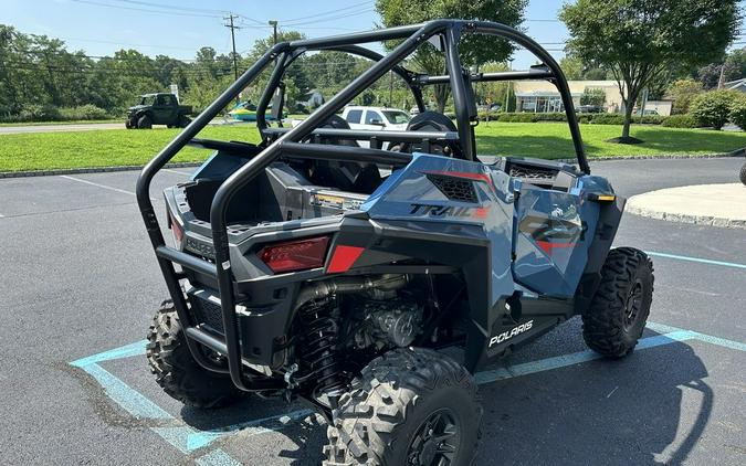 2024 Polaris® RZR Trail S Sport