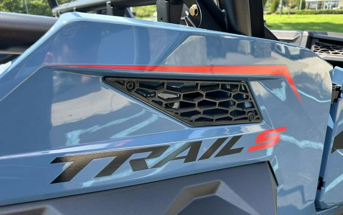 2024 Polaris® RZR Trail S Sport