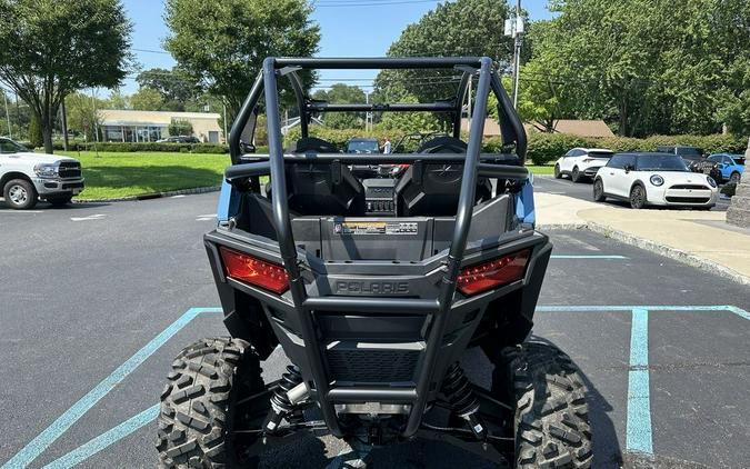 2024 Polaris® RZR Trail S Sport