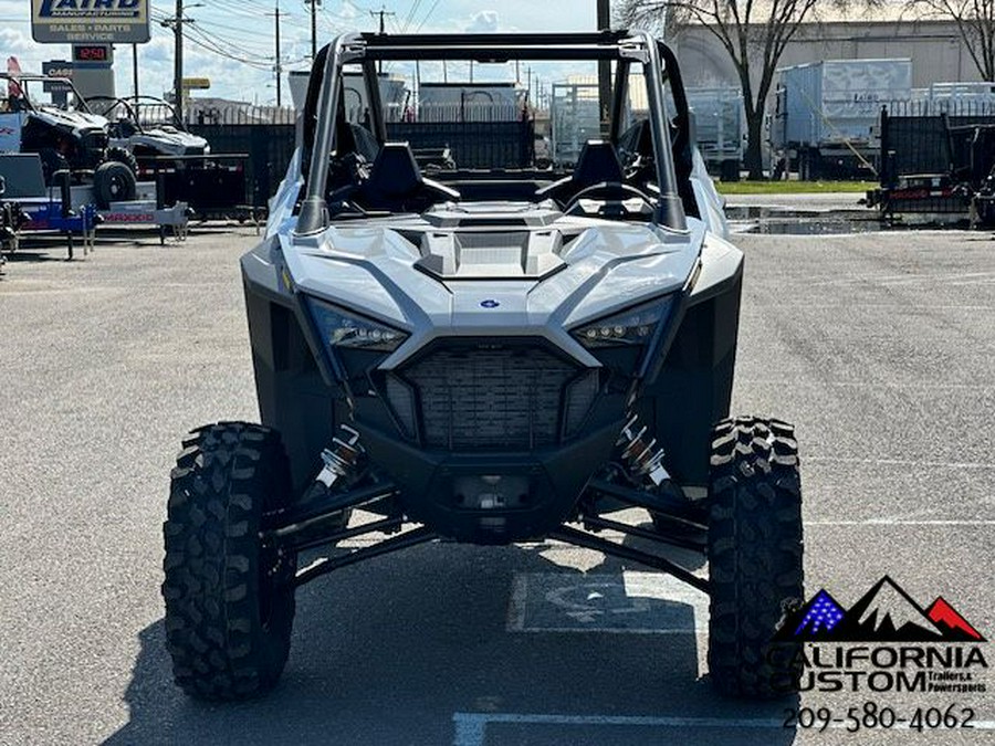 2024 Polaris RZR Pro XP Sport