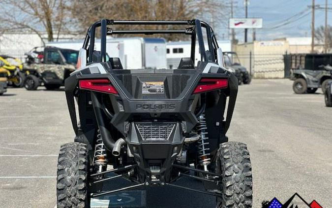 2024 Polaris RZR Pro XP Sport