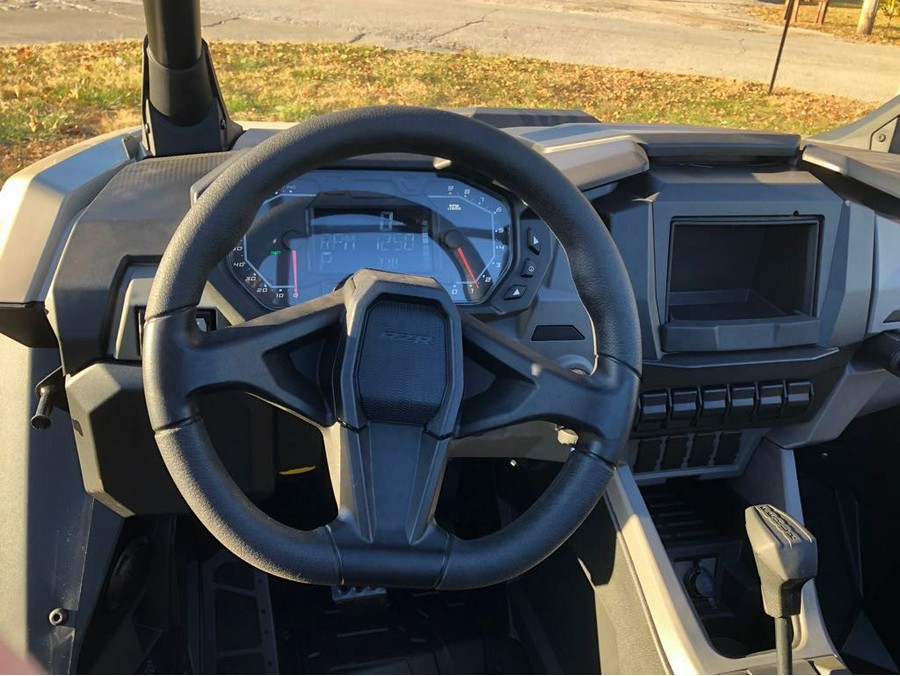 2026 Polaris RZR PRO S SPORT