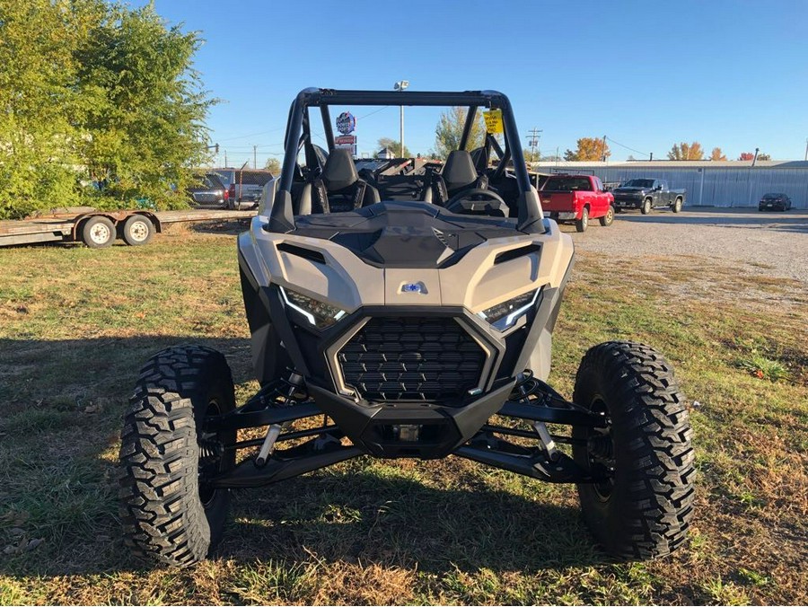 2026 Polaris RZR PRO S SPORT