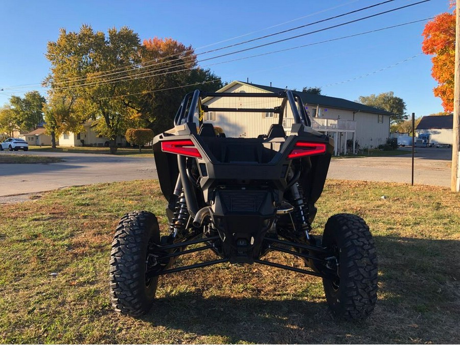 2026 Polaris RZR PRO S SPORT