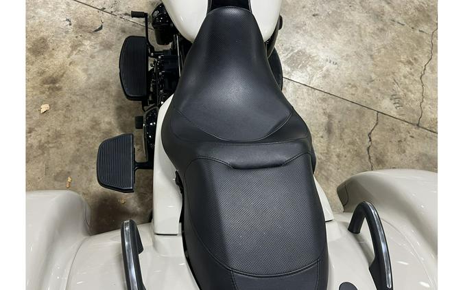 2023 Harley-Davidson® FREEWHEELER