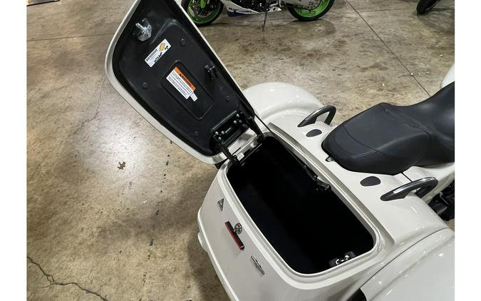 2023 Harley-Davidson® FREEWHEELER