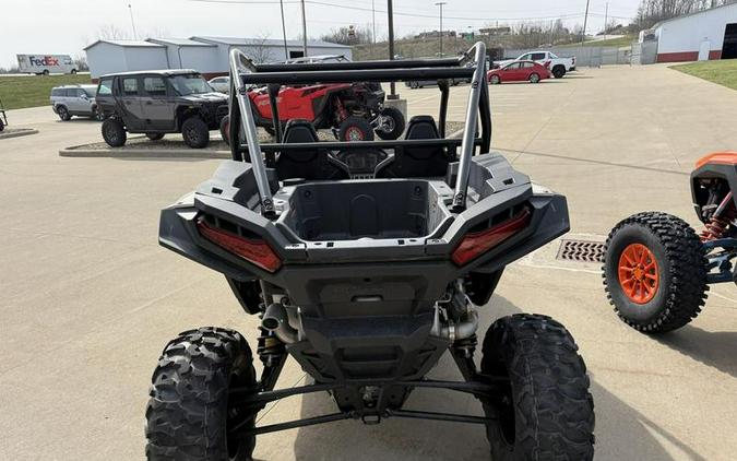 2026 Polaris® RZR XP 1000 Sport
