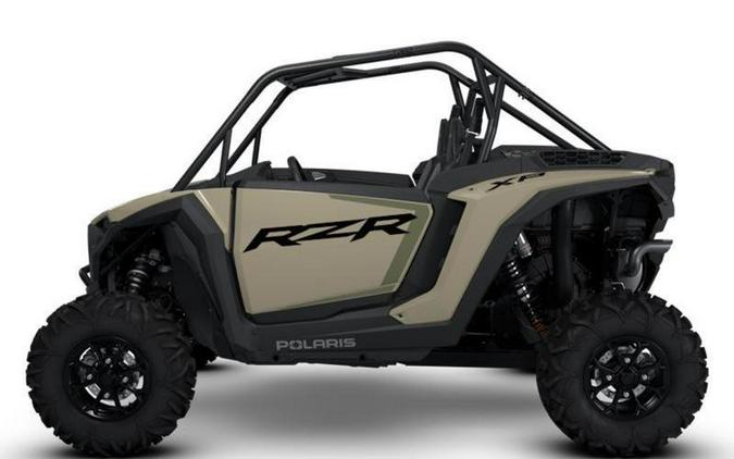 2026 Polaris® RZR XP 1000 Sport