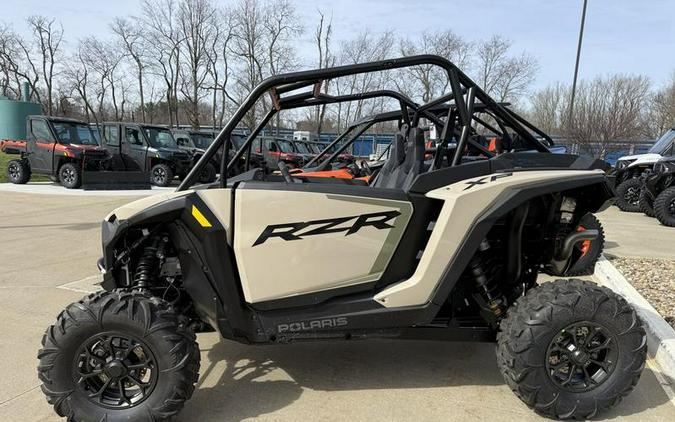2026 Polaris® RZR XP 1000 Sport