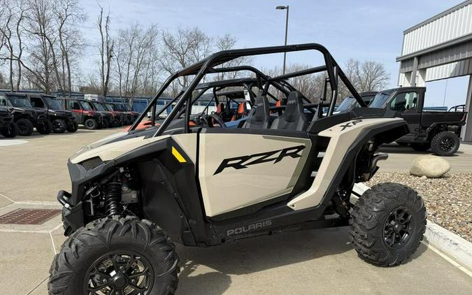 2026 Polaris® RZR XP 1000 Sport