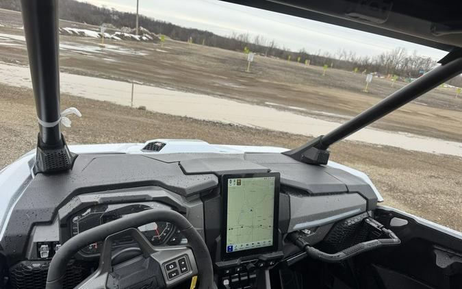 2026 Polaris RZR Pro R Ultimate