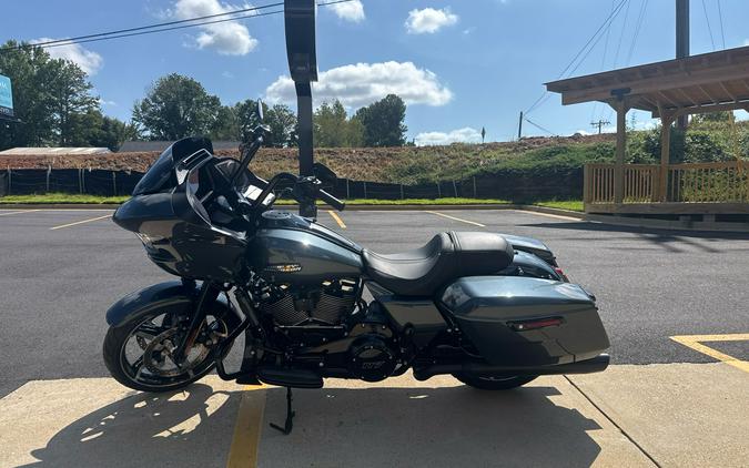 2025 Harley-Davidson Road Glide®