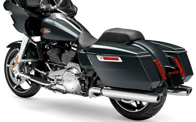 2025 Harley-Davidson Road Glide®