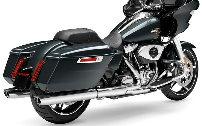 2025 Harley-Davidson Road Glide®