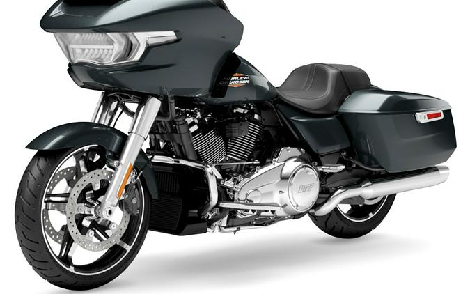 2025 Harley-Davidson Road Glide®