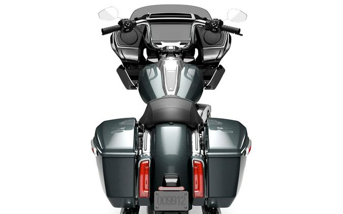 2025 Harley-Davidson Road Glide®